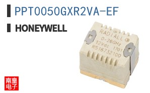 PPT0050GXR2VA-EF