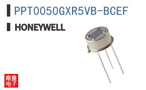 PPT0050GXR5VB-BCEF