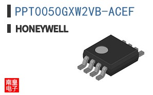 PPT0050GXW2VB-ACEF