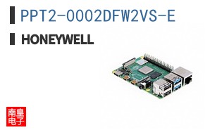 PPT2-0002DFW2VS-E