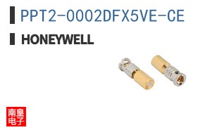 PPT2-0002DFX5VE-CE