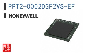 PPT2-0002DGF2VS-EF