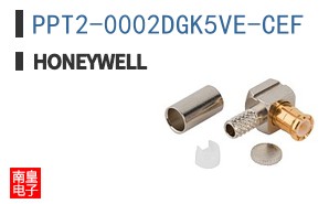 PPT2-0002DGK5VE-CEF