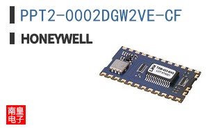 PPT2-0002DGW2VE-CF