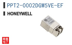 PPT2-0002DGW5VE-EF