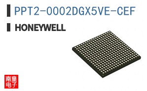 PPT2-0002DGX5VE-CEF