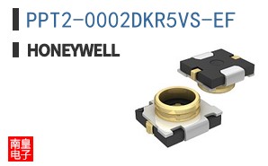 PPT2-0002DKR5VS-EF