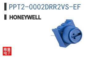 PPT2-0002DRR2VS-EF