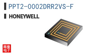 PPT2-0002DRR2VS-F
