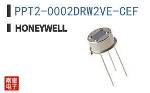 PPT2-0002DRW2VE-CEF