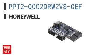 PPT2-0002DRW2VS-CEF