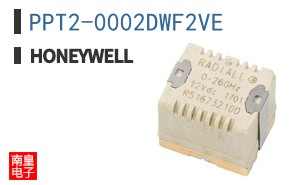 PPT2-0002DWF2VE