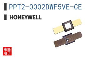 PPT2-0002DWF5VE-CE