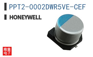 PPT2-0002DWR5VE-CEF