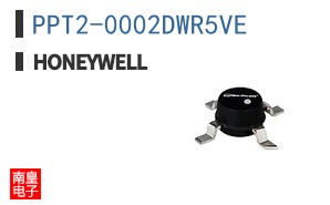 PPT2-0002DWR5VE