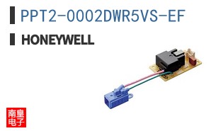 PPT2-0002DWR5VS-EF
