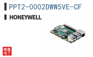 PPT2-0002DWW5VE-CF