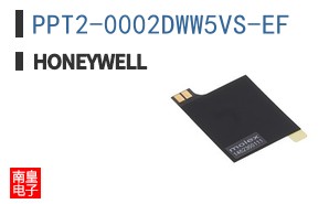 PPT2-0002DWW5VS-EF