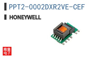 PPT2-0002DXR2VE-CEF