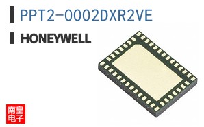 PPT2-0002DXR2VE