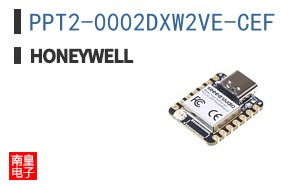 PPT2-0002DXW2VE-CEF