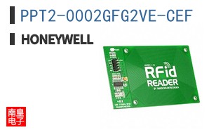PPT2-0002GFG2VE-CEF