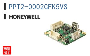PPT2-0002GFK5VS