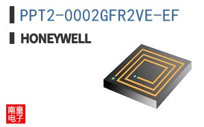 PPT2-0002GFR2VE-EF