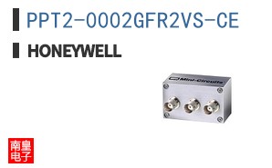 PPT2-0002GFR2VS-CE