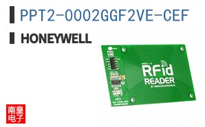 PPT2-0002GGF2VE-CEF