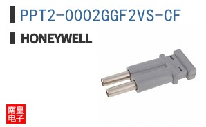 PPT2-0002GGF2VS-CF