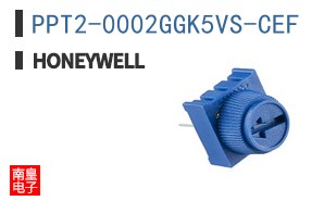 PPT2-0002GGK5VS-CEF