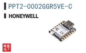 PPT2-0002GGR5VE-C