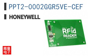 PPT2-0002GGR5VE-CEF