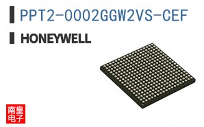 PPT2-0002GGW2VS-CEF