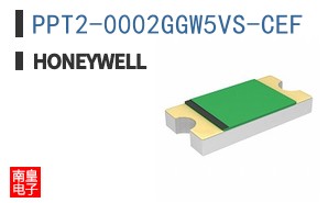 PPT2-0002GGW5VS-CEF
