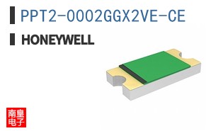 PPT2-0002GGX2VE-CE