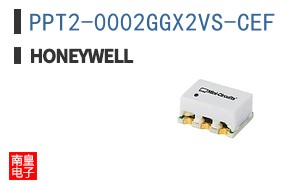 PPT2-0002GGX2VS-CEF