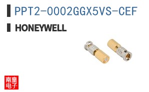 PPT2-0002GGX5VS-CEF