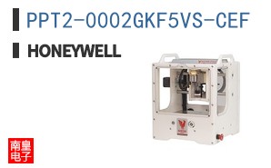 PPT2-0002GKF5VS-CEF