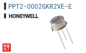 PPT2-0002GKR2VE-E