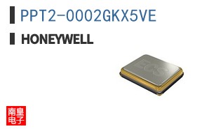 PPT2-0002GKX5VE
