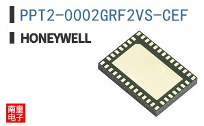 PPT2-0002GRF2VS-CEF