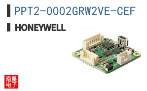 PPT2-0002GRW2VE-CEF