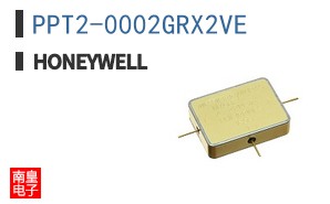 PPT2-0002GRX2VE