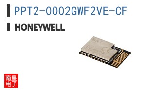 PPT2-0002GWF2VE-CF