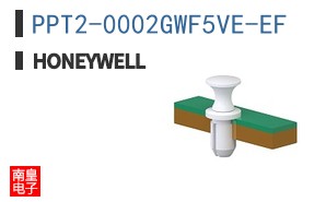 PPT2-0002GWF5VE-EF
