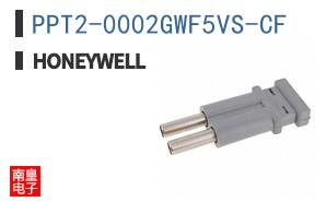 PPT2-0002GWF5VS-CF