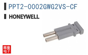 PPT2-0002GWG2VS-CF