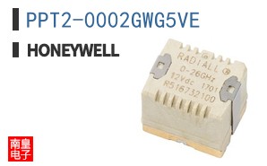 PPT2-0002GWG5VE